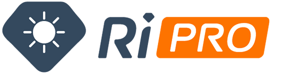 区块链_交易所-理财-股票金融源码-西瓜源码网