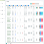 聚合支付系统/支付宝报销/AA支付/现金红包/群红包/当面付门店版