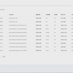 全开源游戏支付/免签支付/映客/畅游/盛趣/哔哩哔哩/快手抖音YY虎牙支付/游戏支付通道/