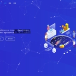 2022YY陪玩支付/支付宝扫码H5/打赏支付系统/兼容易支付