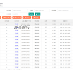 YY陪玩支付/YY支付/支付宝扫码H5/兼容易支付
