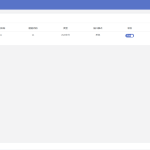 usdt支付系统/usdt支付接口/第三方区块链支付平台
