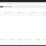 保时捷中石化油卡充值系统/聚合支付系统
