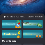 虚拟币交易系统/USDT支付/矿机系统/存币生息