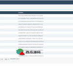 YFIM空投官网-区块链官网,fei官网，FEII币官网