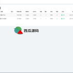 矿机系统/云算力矿机/挖矿系统/ipfs虚拟币挖矿