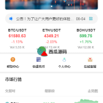 TeEx多语言交易所/USDT秒合约/杠杆/C2C法币交易/vue前端全开源