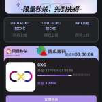 trc20/USDT秒杀/dapp秒U源码/支持im tp tronlink钱包