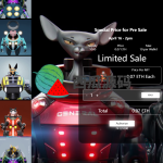 2022dapp区块链NFT铸造自适应单页 可链接小狐狸 TP im钱包 web3 react源码