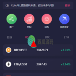 全新16国语言交易所/期权永续/申购质押挖矿/区块链交易所