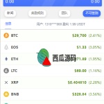 开源版海外双语言竞猜系统/虚拟币大小单双竞猜下注/USDT充值