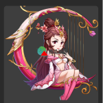 新UI/NFT区块链交易系统/NFT铸造/盲盒合成/NFT商城/艺术数字藏品