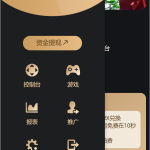 多语言usdt/trx哈希竞彩/区块链哈希值游戏/前端html版