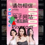 usdt暗雷盗U系统/usdt授权秒U源码/单独代理后台三级分佣