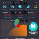 多语言区块链交易所源码/期权交易/申购/币币秒合约交易所