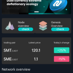 双语言合约挖矿/RNB质押挖矿/区块链算力矿机/前端uinapp