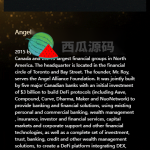 多语言dapp理财系统/币安智能链投资/defi质押投资系统