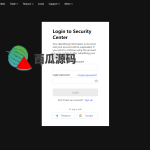 仿欧意盗号源码/okx交易所登录盗号/后台控制短信同步