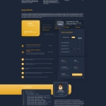 单前端usdt授权秒U源码/bsc/oec/trc三链授权