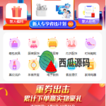 拼团 抢购 返利商城 正版返利商城 uniapp自带支付接口 wap