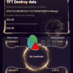 多语言云矿机/虚拟币算力/区块链矿机/质押挖矿