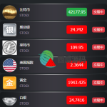 至尊二开运营版/微盘外汇投资系统/余额宝/K线正常