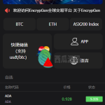 全新PC版微盘系统/微盘外汇系统/USDT充值/九种语言/实名认证