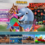 独家海外版游戏竞猜/電子游戲/八国语言50种游戏/完整控制/BTC虚拟币支付