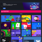 海外版去中心化即时游戏竞猜投注系统带聊天室