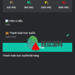 开源版越南版多语言任务点赞源码/脸书任务抖音点赞系统