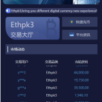 28二开微交易系统/虚拟币跟单系统/多语言USDT充值