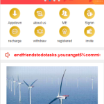 英文版p2p投资理财源码/众筹投资分红系统