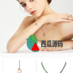 双UI印度玩法游戏/印度红绿灯玩法/多语言/带预设