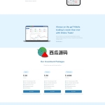 海外版区块链交易/理财投资/虚拟币场外交易系统/源码自适应