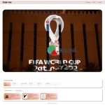 英文版usdt发卡盗U系统/usdt授权转账系统/钱包无授权提示/鱼苗授权TG提醒