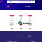 多语言海外版投资理财系统/投资分红系统/虚拟币投注系统