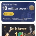 二开版多语言贷款系统/海外贷款系统/小额贷款源码/贷款平台