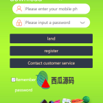 全新多语言抢单源码/刷单系统/订单自动匹配系统/代理分组模式