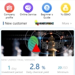 二开多语言版投资理财系统/项目投资源码/到期还本/usdt充值