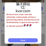 运营版多语言印度矿机系统/投资理财系统/前后端分离/单独代理后台