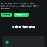 多语言usdt交易市场/usdt理财系统