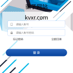 全新UI生物科技投资系统/投资理财返利源码/余额宝基金投资系统