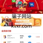 全新多语言四套UI海外抢单刷单系统/订单自动匹配系统/分组杀/连单控