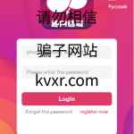 多语言订单自动匹配系统/海外抢单刷单系统/分组杀/代理后台