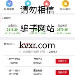 2022修复版策略配资系统/A股股票系统/买点策略