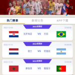 TG淘金网二开版/世界杯反波胆源码/球盘系统