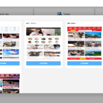 完美运营版视频知识付费打赏系统多种防封方案可选全新弹窗支付