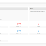海豚全新打赏系统超强防封|微信qq防洪域名不死|可对接各种支付|包天包月包月