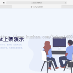 TestFlight源码/TFAPP系统/TF签名系统/TF上架系统/TF分发系统/苹果ipa上架系统