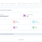 多语言海外贷款系统/贷款投资系统